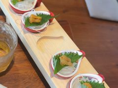 -一本料理(西溪天街店)