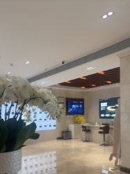 点击看大图 -深圳阳光医疗美容医院·旗舰店
