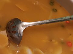 -青花椒花椒鱼(合生汇店)