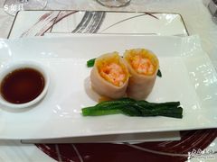 IMG_3407-大连富丽华大酒店