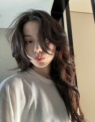 -MMby Hair Code芭曲发型