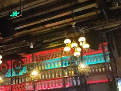 -海雾里小酒馆(观音桥店)