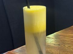 -Q MEX 库迈墨西哥餐吧(中骏世界城店)