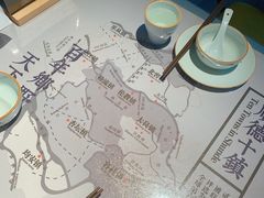 -味妙顺德厨房(绿地缤纷城店)