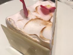 -PAUL LAFAYET 法式甜品(港汇广场店)