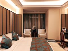 -北京西国贸大酒店