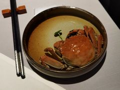 -屋里厢上海菜馆