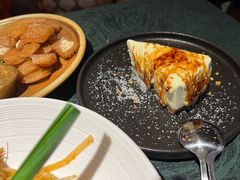 -翡翠鸟精品泰国菜(北辰财富中心店)