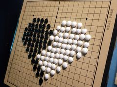 -S Team剧情密室(杭州龙翔桥店)