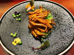 -粤汕小厨(北站店)
