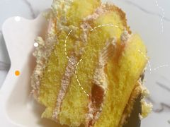 -CAKE BOSS 蛋糕老板(北京世纪金源购物中心)