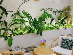 -Fruiffee Cafe 果啡派