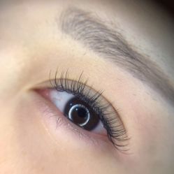 -妙睫屋日式美甲美睫