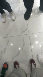 -华卫思理轻奢造型