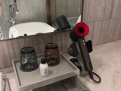 -无锡丽笙精选酒店