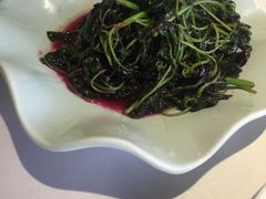 -黄鹤楼湖北特色菜(高碑店)