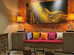 -菩泰·泰式草本按摩SPA(国大城市广场店)