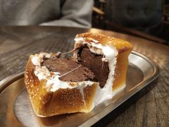 -Ninethirty by Awfully Chocolate(天环广场店)