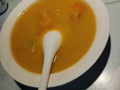-庆江南江南菜(太仓南洋店)