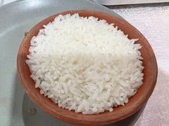 -湘中缘·湖南菜(娄底驻京办店)