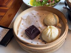 -東大方(瓶窑广场店)