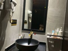 -泰禾馨·泰式按摩精油SPA(新街口金鹰店)