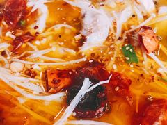 -吴记集庆门酸菜鱼店(集庆路店)