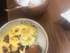 -盾亚新疆餐厅(松江万达广场店)