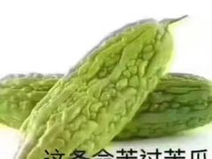 -GAONNURI加温努力(马场店)