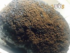 -百年义利(东直门店)