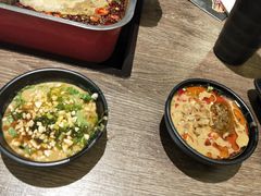 -新辣道鱼火锅(世纪金源购物中心店)