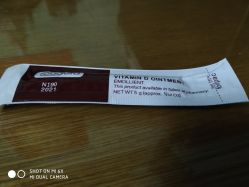 药膏-椿树下·Tattoo纹身工作室