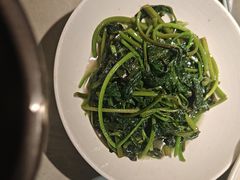 -鱼你相聚·河鲜馆(袁家岭店)