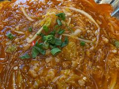 -状元阁烧烤(新华路总店)