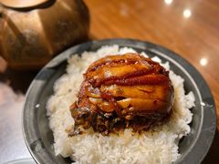 -龍聚祥烧麦馆(万达店)