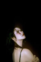 -WAVE SODA摄影工作室