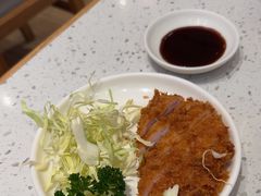 -味千拉面(世纪东方店)