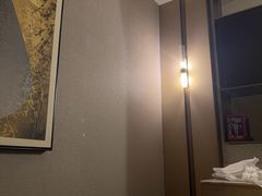 -艺水间水汇