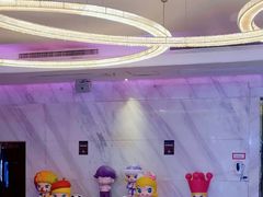 -Miohca缪卡KTV(和平店)