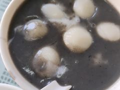 -阿三麻蓉汤圆(顺光大厦店)