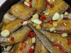 -金百万烤鸭店(马甸店)