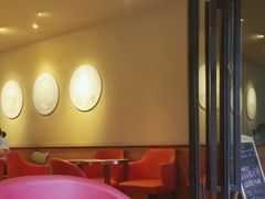 -COSTA COFFEE(新奥购物中心店)