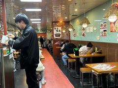 -四方面荘(常丰花园店)