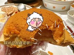 -炳胜品味(海印总店)