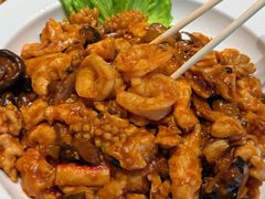 -普天和酒楼(天津之眼店)