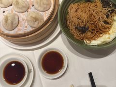 -苏浙汇(肇嘉浜路总店)