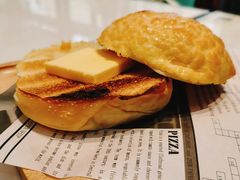 -金玉茶餐厅(南油店)
