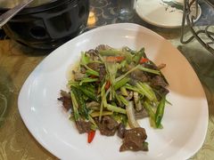 -来客家食府 · 福建客家菜(厦禾路店)