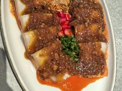 -写庭·鱼鲜川菜·宴请(铁像寺水街店)