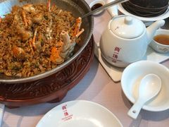 -尚一汤·粤菜海鲜(环球港店)